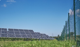 Lorem ipsum dolor sit amet, consectetur adipiscing