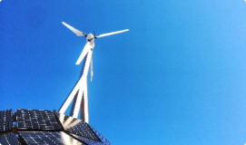 Lorem ipsum dolor sit amet, consectetur adipiscing